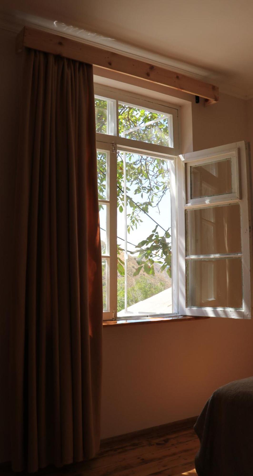 Legend Guest House Artabuynk ภายนอก รูปภาพ