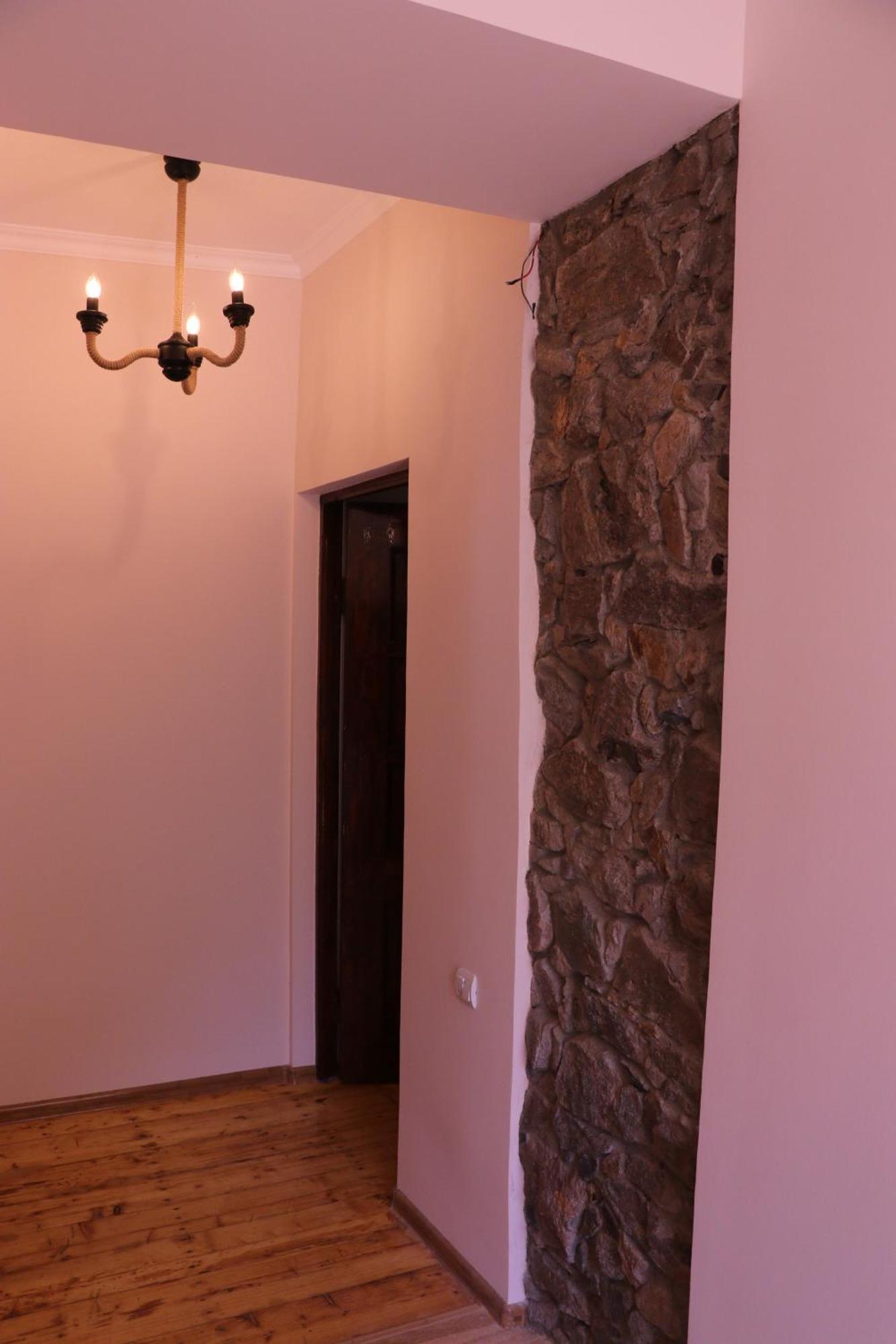 Legend Guest House Artabuynk ภายนอก รูปภาพ